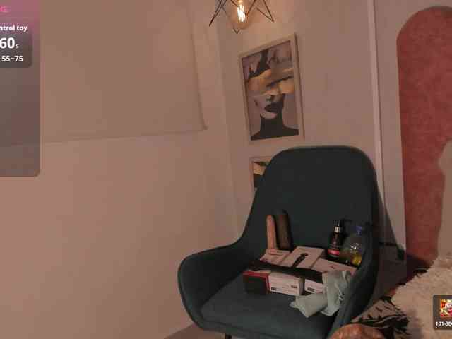 larissa-quintanilha webcam