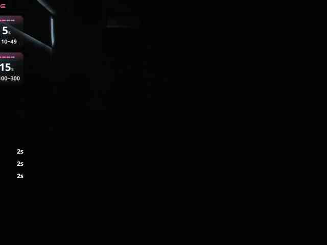 larissa-quintanilha larissa-quintanilha