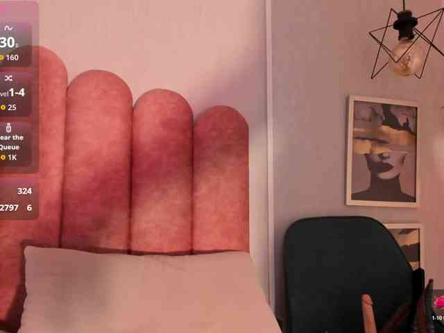 larissa-quintanilha webcam