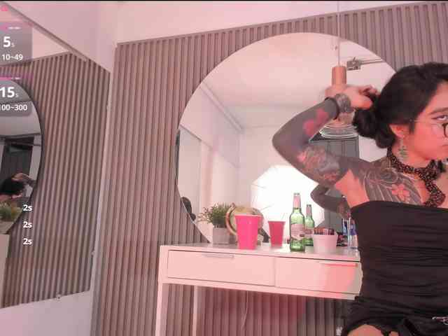 larissa-quintanilha larissa-quintanilha