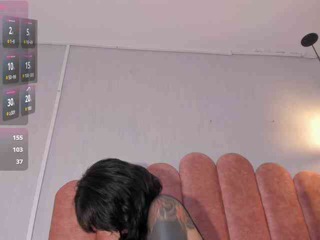 larissa-quintanilha larissa-quintanilha