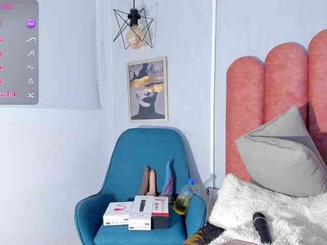 larissa-quintanilha webcam