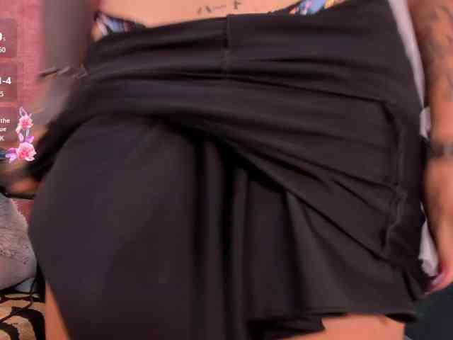 larissa-quintanilha larissa-quintanilha