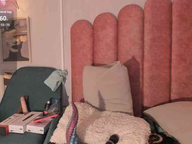 larissa-quintanilha webcam