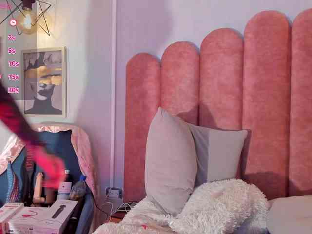 larissa-quintanilha webcam