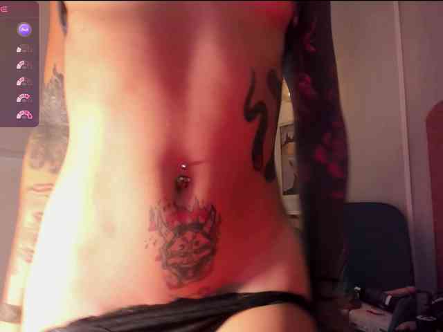 larissa-quintanilha webcam