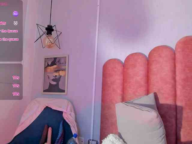 larissa-quintanilha webcam