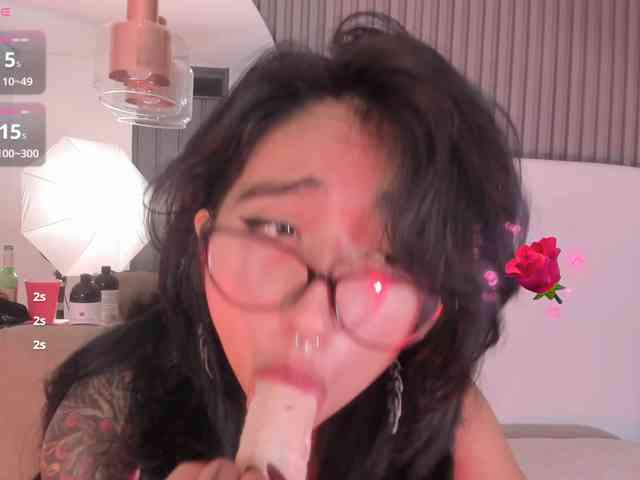 larissa-quintanilha larissa-quintanilha