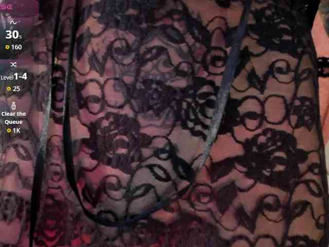 larissa-quintanilha webcam