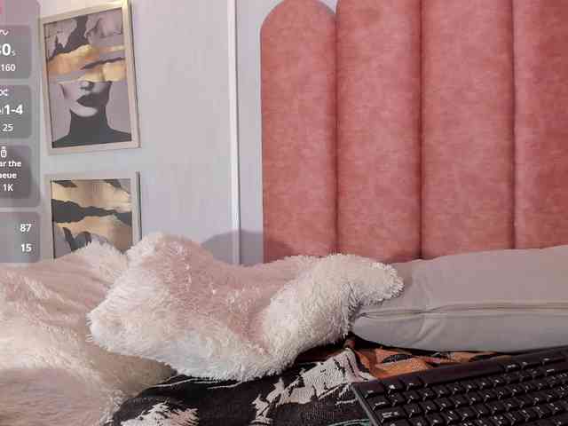 larissa-quintanilha webcam