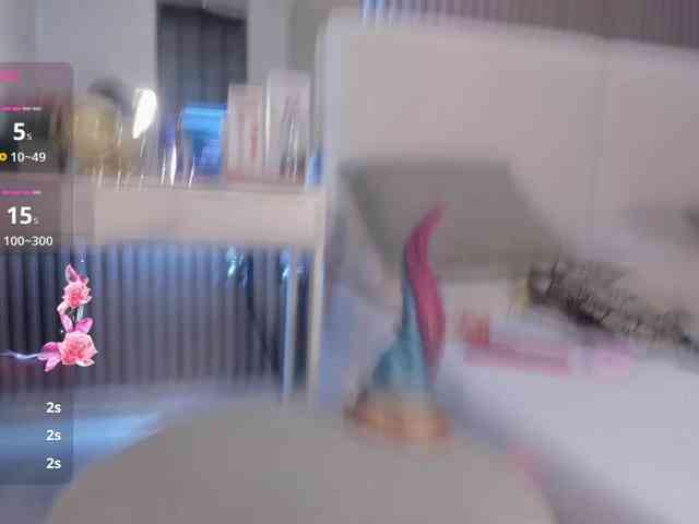 larissa-quintanilha webcam