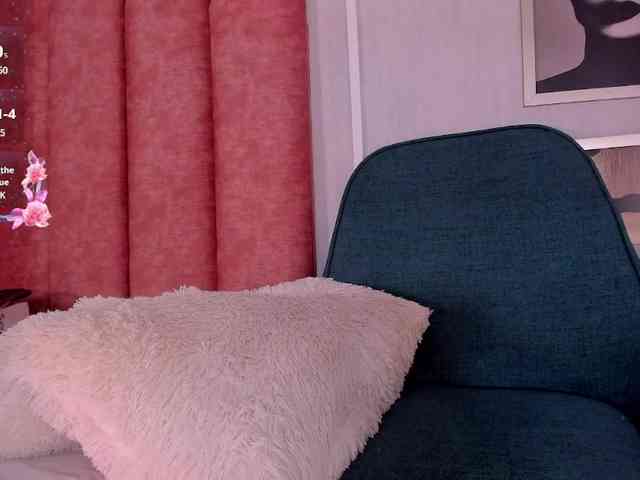 larissa-quintanilha larissa-quintanilha