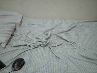 Pettite-Maiden Porn Show