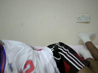 Pettite-Maiden Porn Show