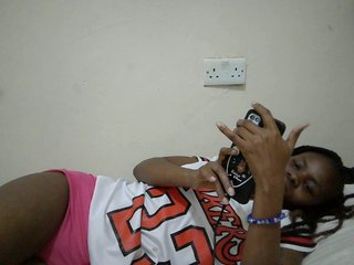 Pettite-Maiden Porn Show