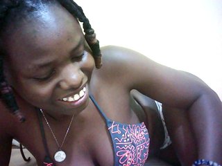 Pettite-Maiden Porn Show