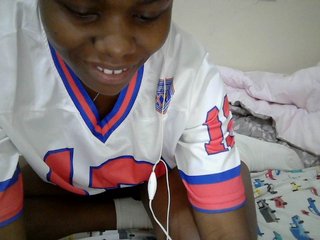 Pettite-Maiden Porn Show