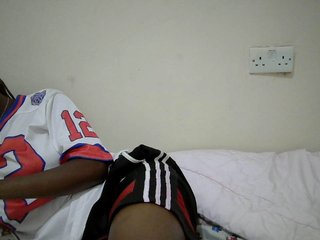 Pettite-Maiden Porn Show