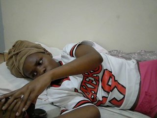 Pettite-Maiden Porn Show