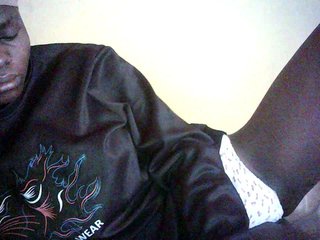 Pettite-Maiden Porn Show