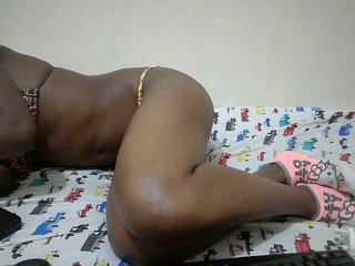 Pettite-Maiden Porn Show