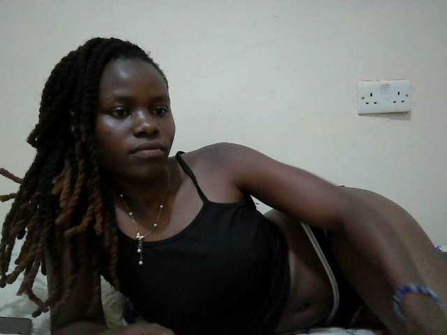 Preview of pettite-maiden