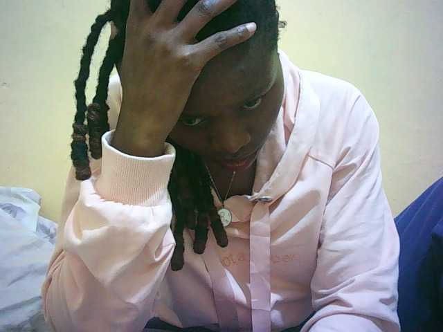 Preview of pettite-maiden