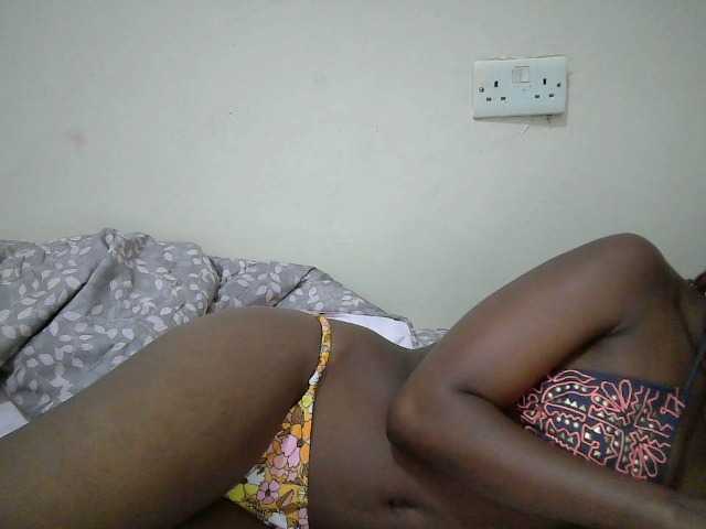 Pettite-Maiden webcam