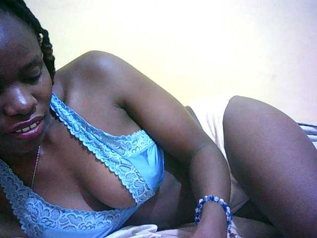 Preview of pettite-maiden