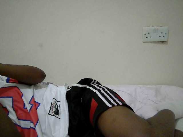 Preview of pettite-maiden