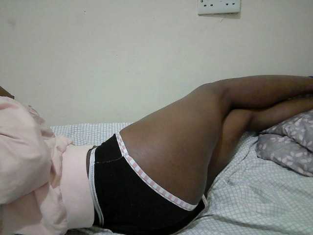 Pettite-Maiden Live Cam and Statistics on UnifiedCams