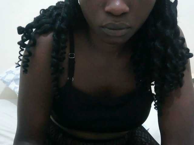 Preview of pettite-maiden