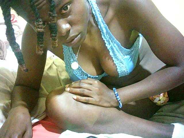 Pettite-Maiden webcam