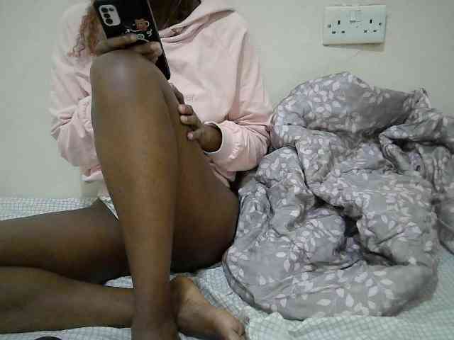 Pettite-Maiden webcam