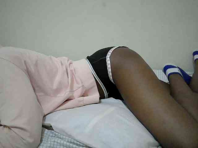 Pettite-Maiden webcam