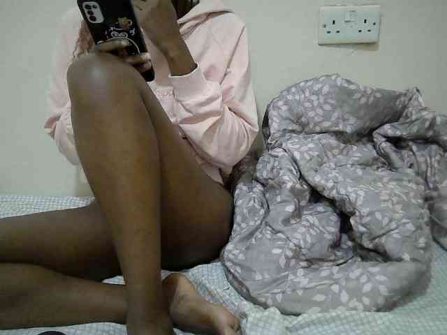 Pettite-Maiden webcam