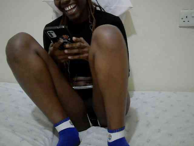 Pettite-Maiden webcam