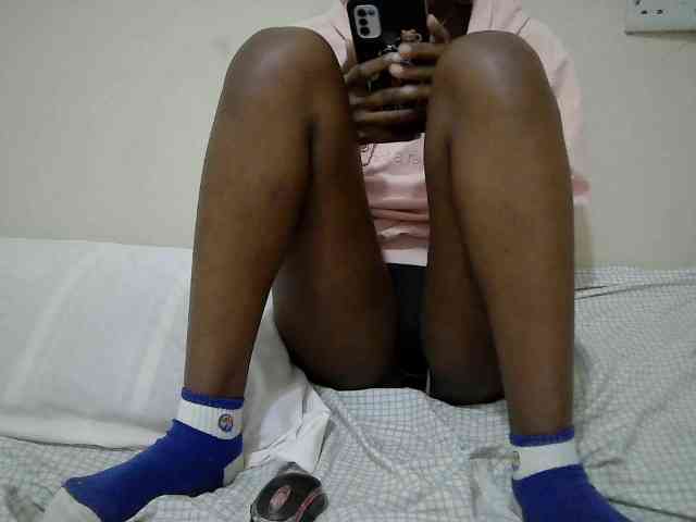 Pettite-Maiden webcam