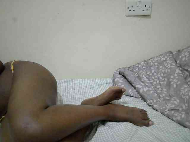 Pettite-Maiden webcam