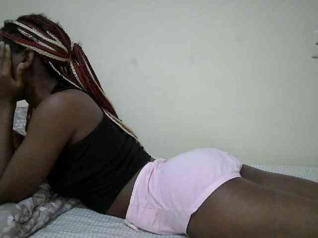 Pettite-Maiden webcam