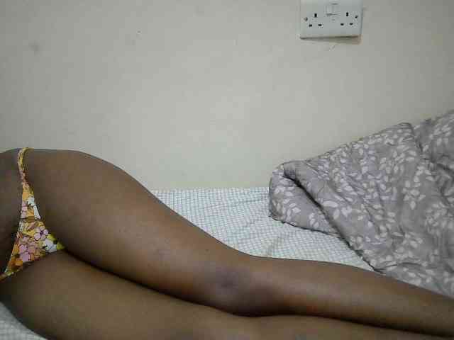 Pettite-Maiden webcam