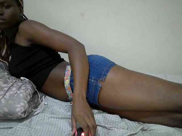 Pettite-Maiden webcam