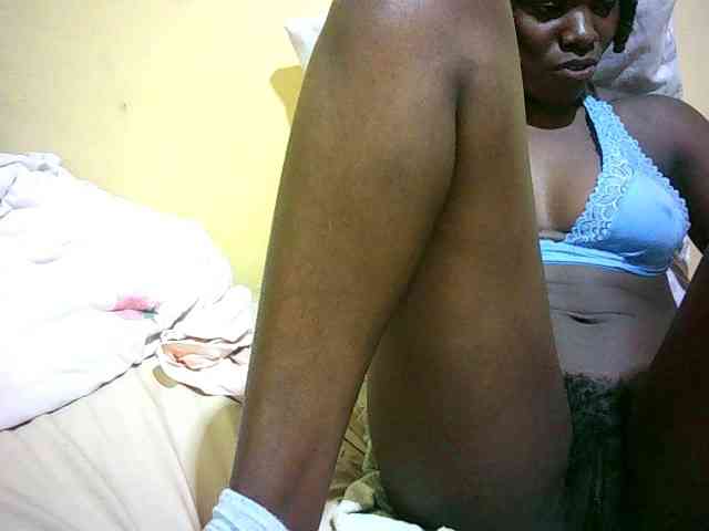 Pettite-Maiden webcam