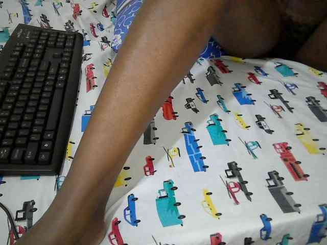 Pettite-Maiden webcam