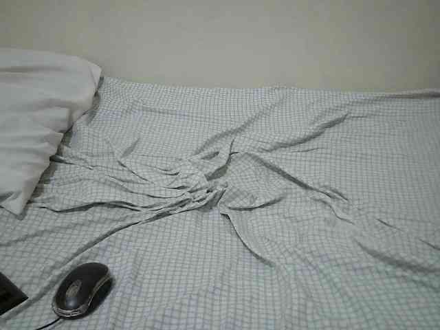 Pettite-Maiden webcam