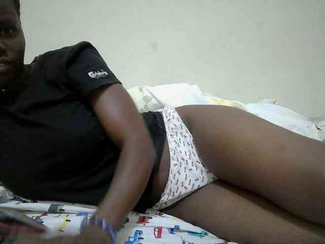 Pettite-Maiden webcam