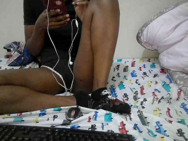 Pettite-Maiden webcam