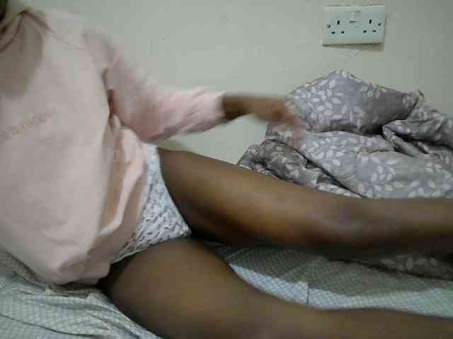 Pettite-Maiden webcam