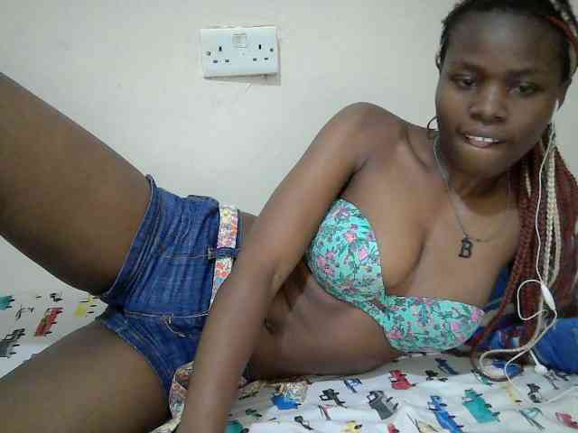 Pettite-Maiden webcam