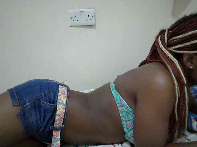 Pettite-Maiden webcam